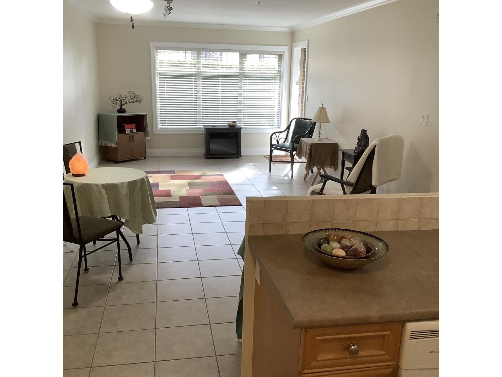 101 45769 Stevenson Road, Sardis East Vedder, Chilliwack, British Columbia V2R 5Z2 - Photo 7 - R3053998