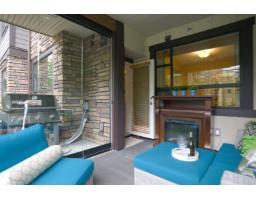 103 3585 146a Street, Surrey, Ca