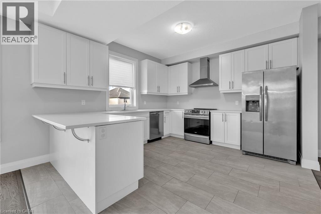 538 Fairway Road, Woodstock, Ontario  N4T 0E1 - Photo 7 - 40772580