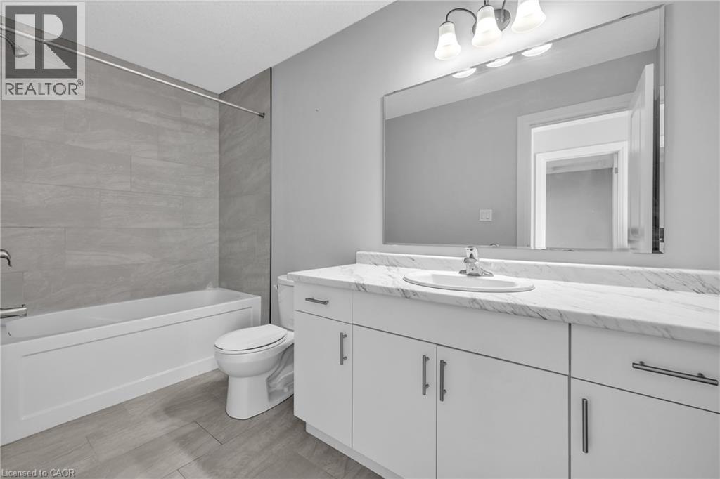 538 Fairway Road, Woodstock, Ontario  N4T 0E1 - Photo 14 - 40772580