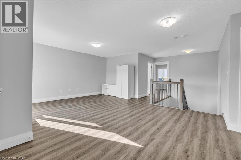538 Fairway Road, Woodstock, Ontario  N4T 0E1 - Photo 16 - 40772580