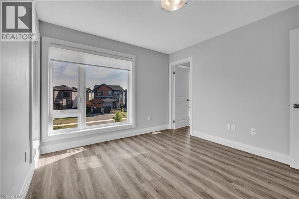 538 Fairway Road, Woodstock, Ontario  N4T 0E1 - Photo 17 - 40772580