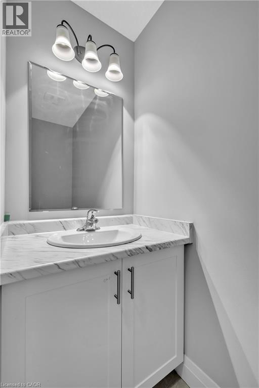 538 Fairway Road, Woodstock, Ontario  N4T 0E1 - Photo 13 - 40772580