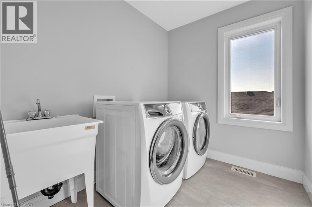 538 Fairway Road, Woodstock, Ontario  N4T 0E1 - Photo 21 - 40772580