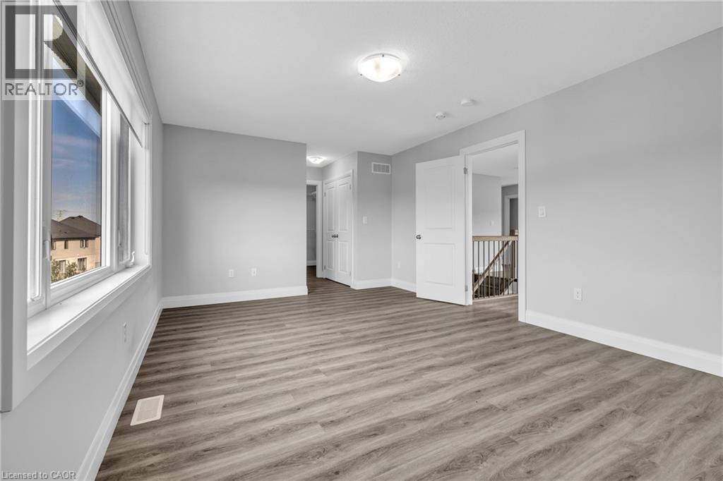 538 Fairway Road, Woodstock, Ontario  N4T 0E1 - Photo 22 - 40772580