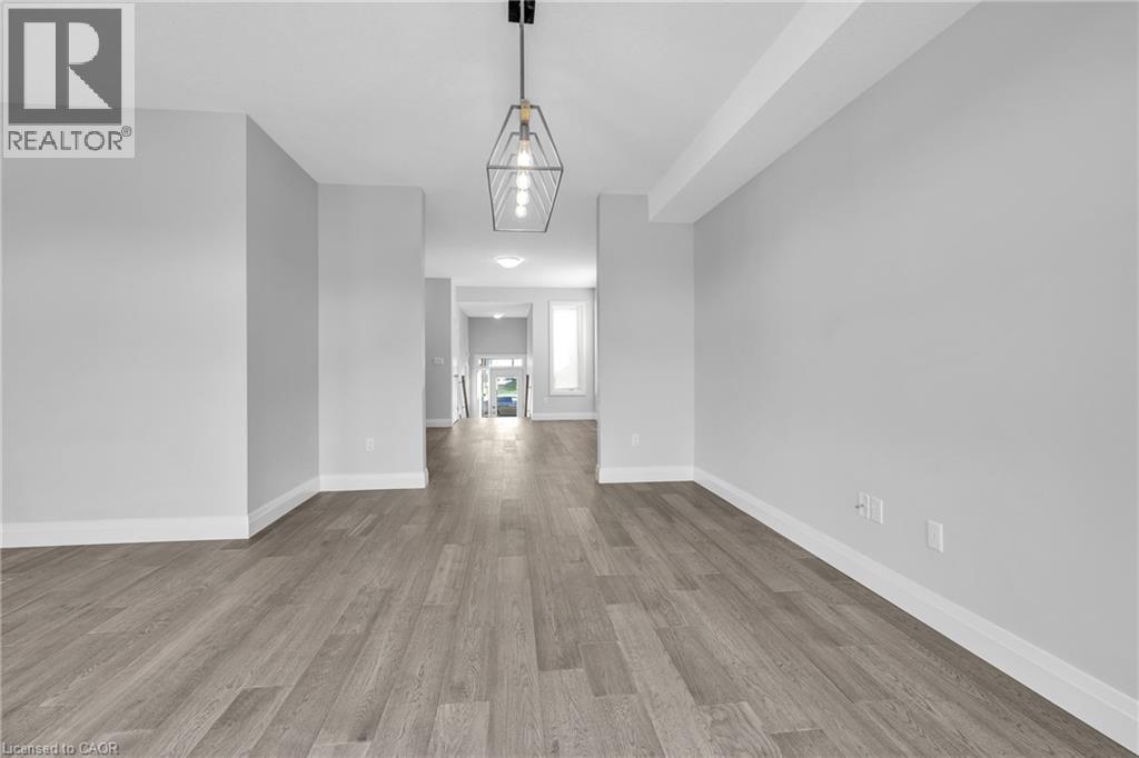 538 Fairway Road, Woodstock, Ontario  N4T 0E1 - Photo 6 - 40772580