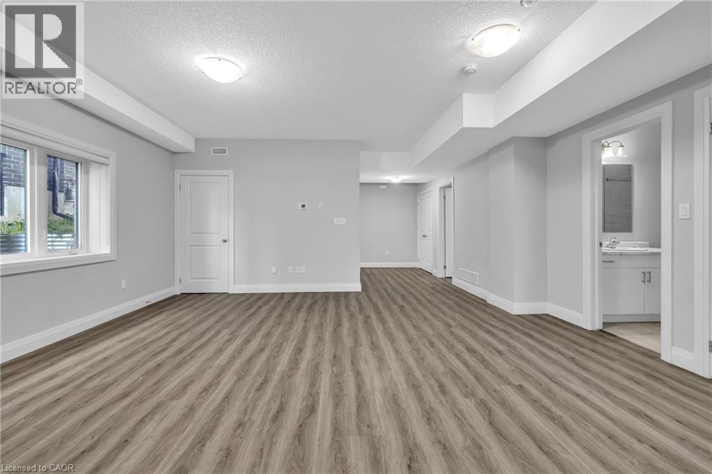 538 Fairway Road, Woodstock, Ontario  N4T 0E1 - Photo 32 - 40772580