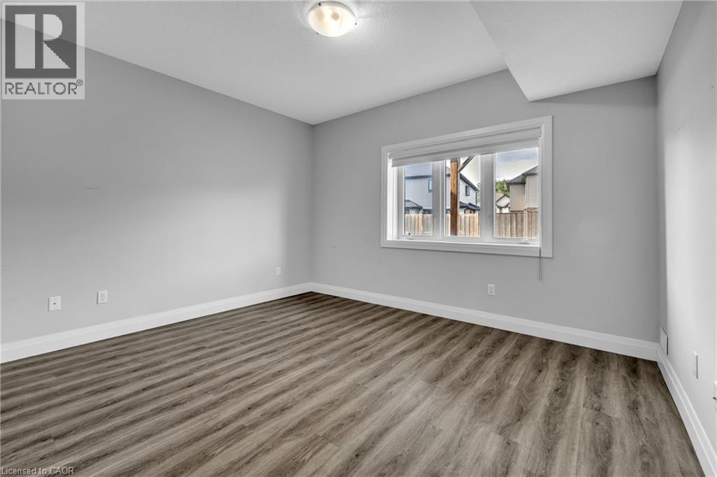 538 Fairway Road, Woodstock, Ontario  N4T 0E1 - Photo 35 - 40772580
