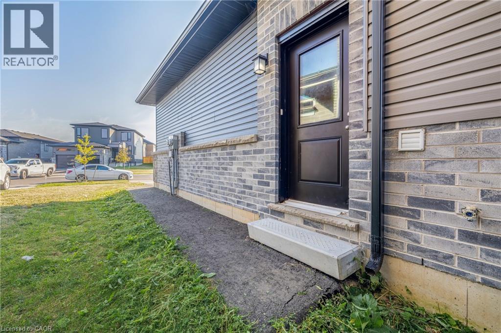 538 Fairway Road, Woodstock, Ontario  N4T 0E1 - Photo 27 - 40772580