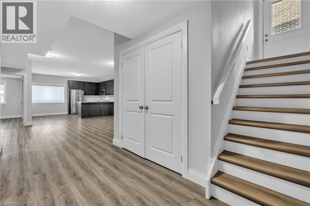 538 Fairway Road, Woodstock, Ontario  N4T 0E1 - Photo 28 - 40772580