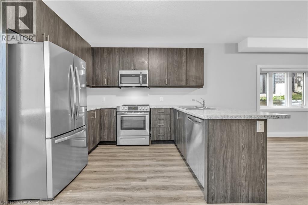 538 Fairway Road, Woodstock, Ontario  N4T 0E1 - Photo 30 - 40772580