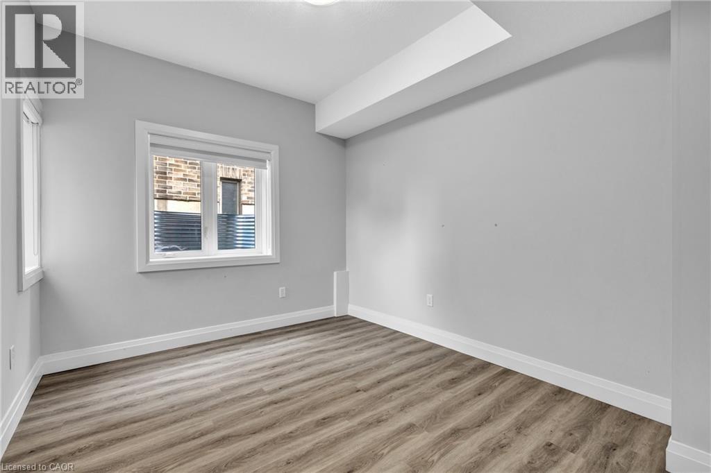 538 Fairway Road, Woodstock, Ontario  N4T 0E1 - Photo 36 - 40772580