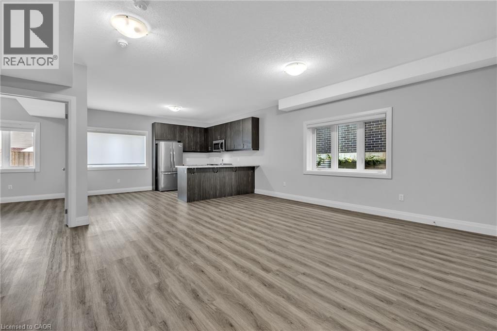 538 Fairway Road, Woodstock, Ontario  N4T 0E1 - Photo 29 - 40772580