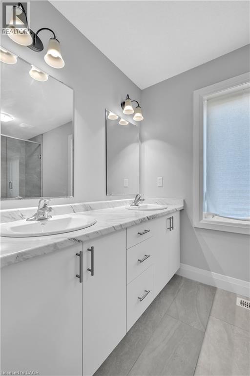538 Fairway Road, Woodstock, Ontario  N4T 0E1 - Photo 24 - 40772580