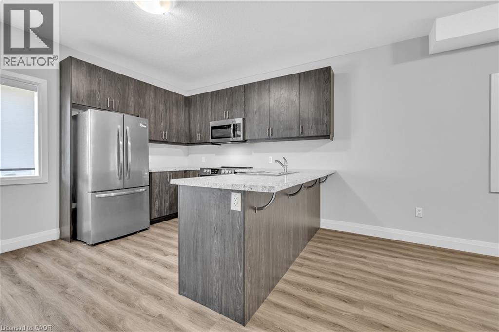 538 Fairway Road, Woodstock, Ontario  N4T 0E1 - Photo 31 - 40772580
