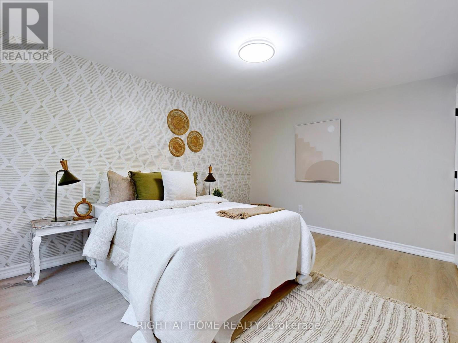 61 Plum Tree Way, Toronto, Ontario  M2R 3J1 - Photo 11 - C12438842