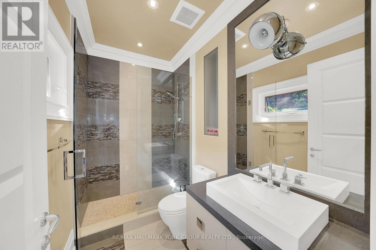 24 Dew Drop Court, Vaughan, Ontario  L6A 1E9 - Photo 20 - N12210649