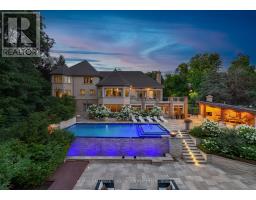24 Dew Drop Court, Vaughan, Ca