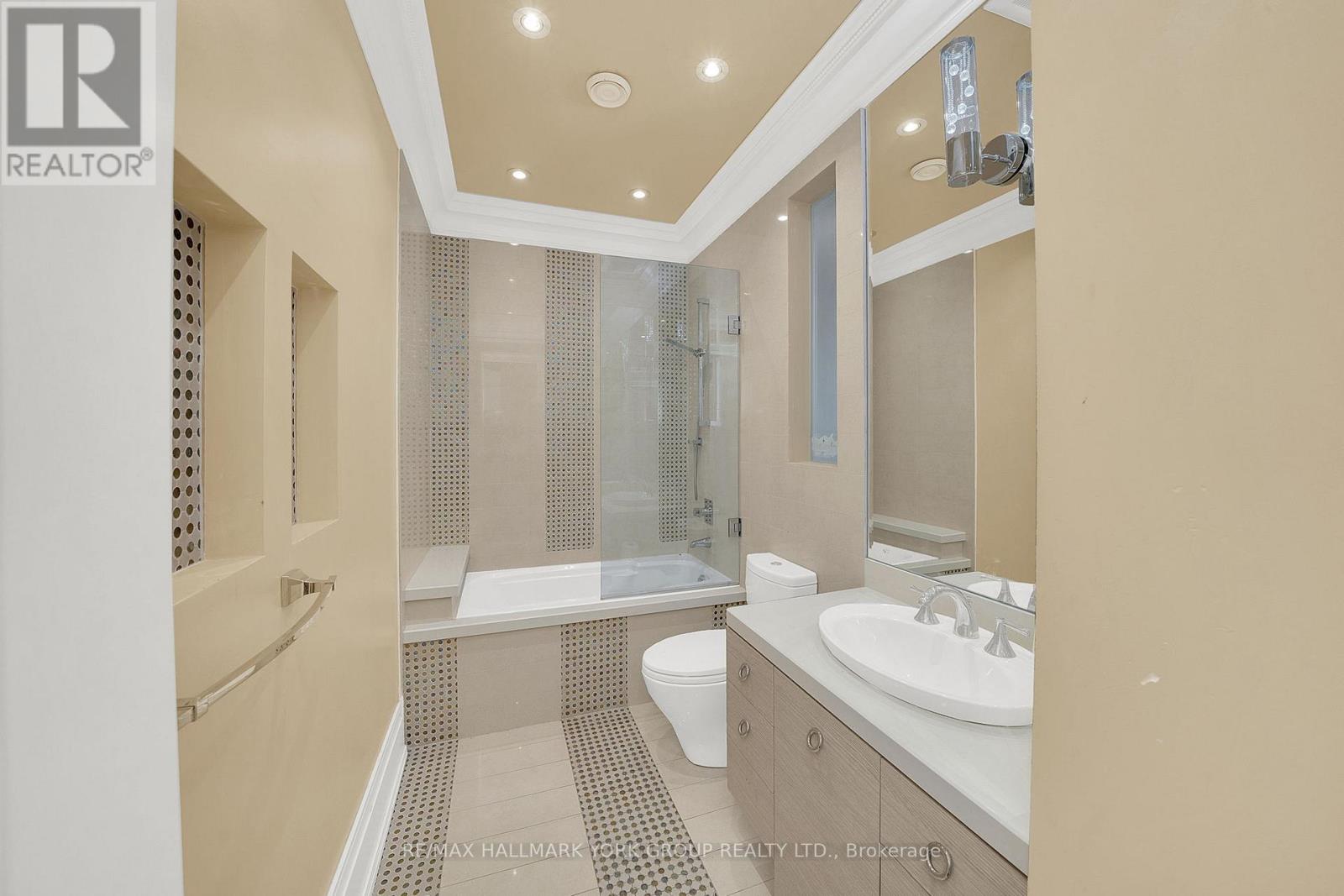 24 Dew Drop Court, Vaughan, Ontario  L6A 1E9 - Photo 22 - N12210649