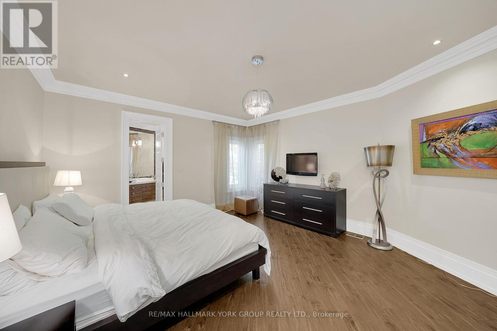 24 Dew Drop Court, Vaughan, Ontario  L6A 1E9 - Photo 23 - N12210649