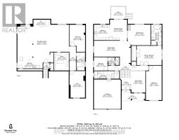27 Green Pine Crescent, Wasaga Beach, Ca