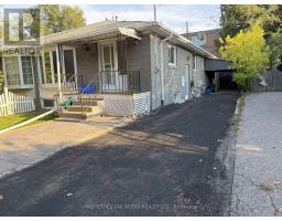 228 Penn Avenue S, Newmarket (Bristol-London), Ca