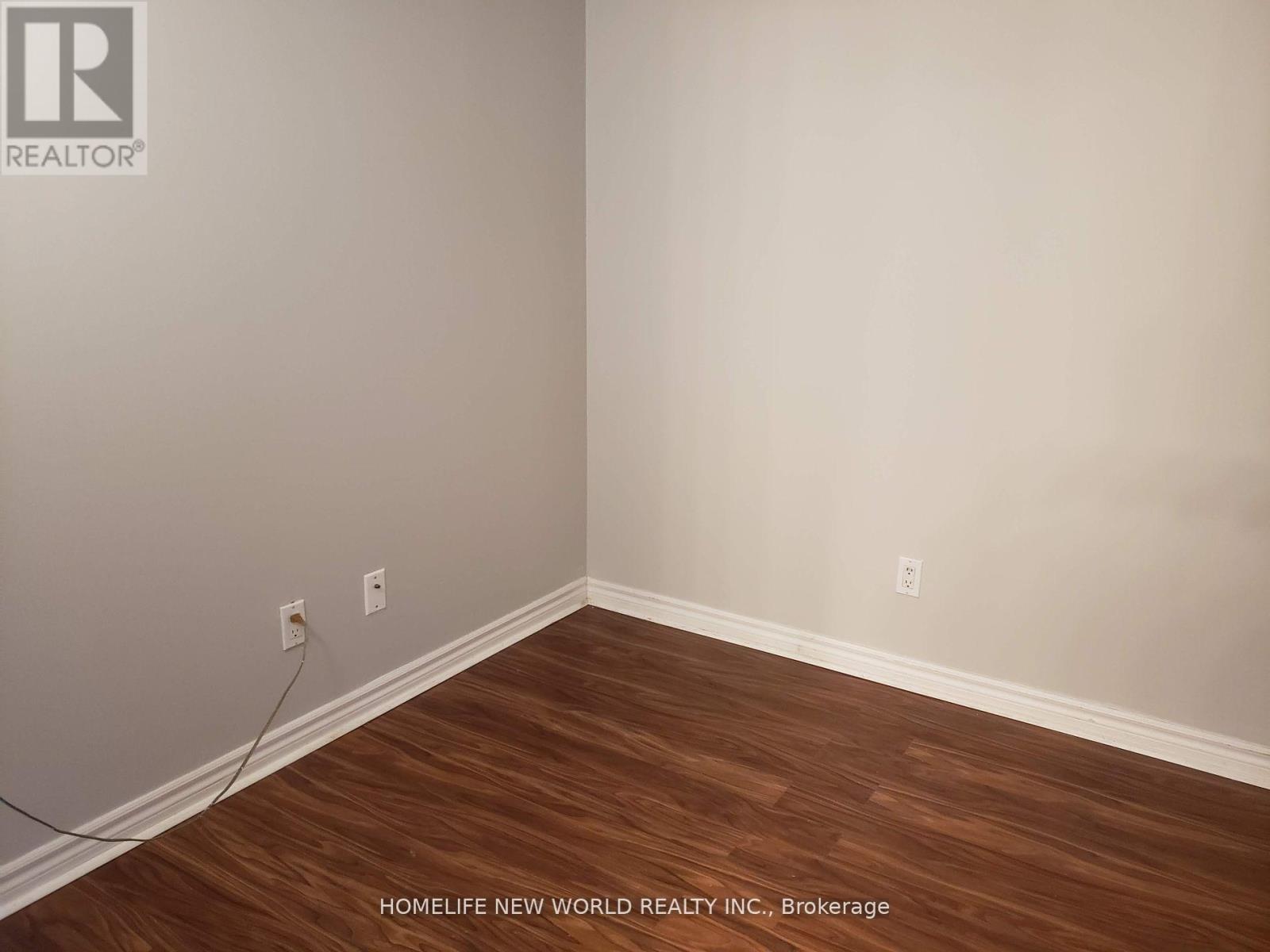 301 - 130 Pond Drive, Markham, Ontario  L3T 7W5 - Photo 15 - N12438821
