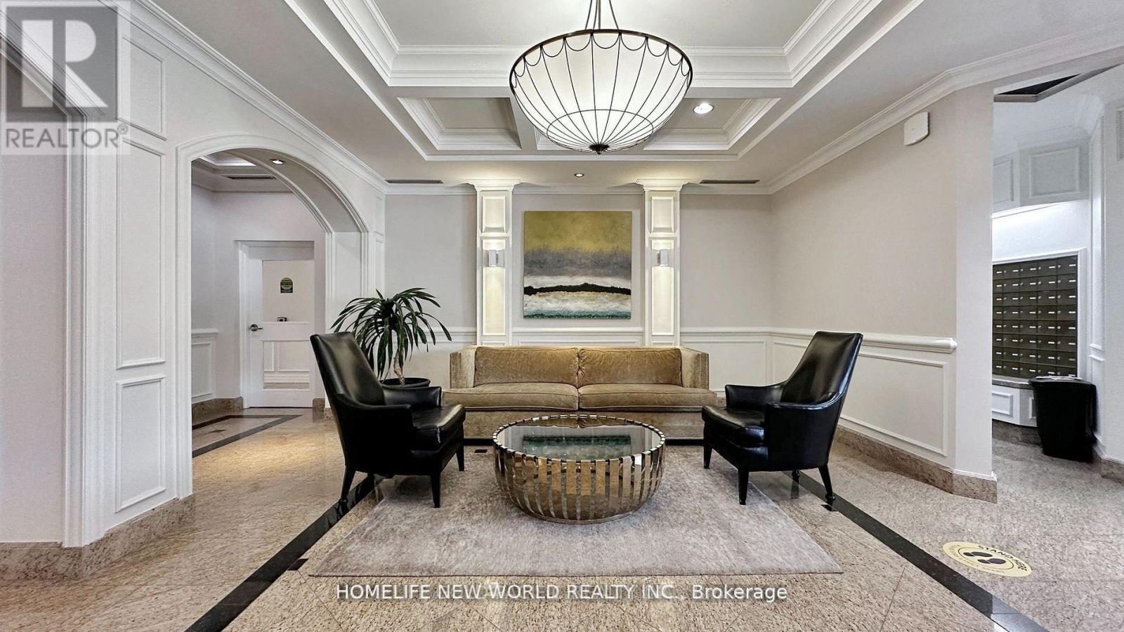301 - 130 Pond Drive, Markham, Ontario  L3T 7W5 - Photo 19 - N12438821