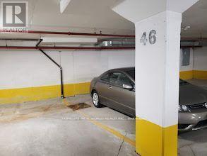 301 - 130 Pond Drive, Markham, Ontario  L3T 7W5 - Photo 20 - N12438821