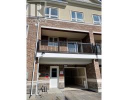 81 IMPERIAL COLLEGE LANE, Markham, Ontario
