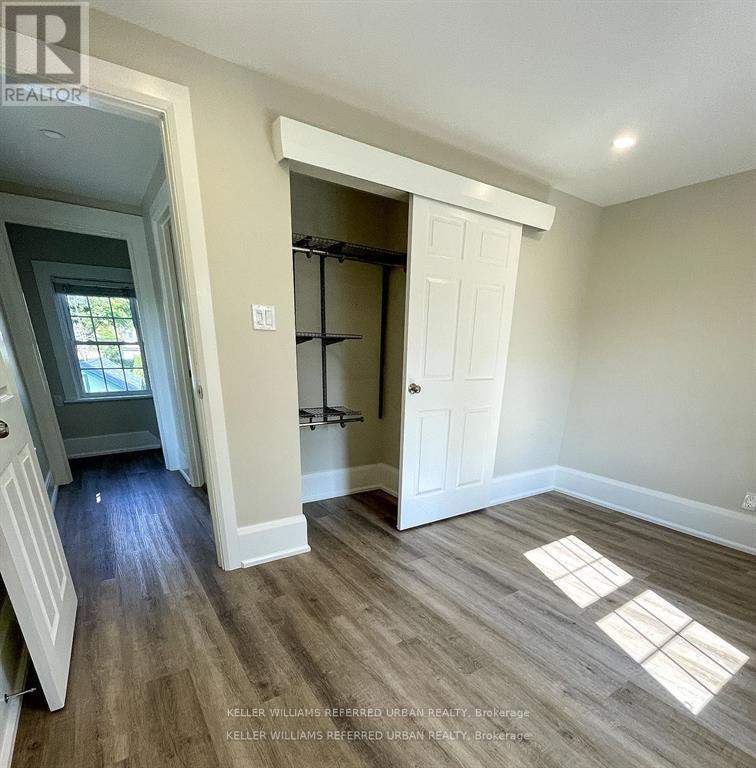 A - 54 Centre Street, Aurora, Ontario  L4G 1J8 - Photo 14 - N12438852