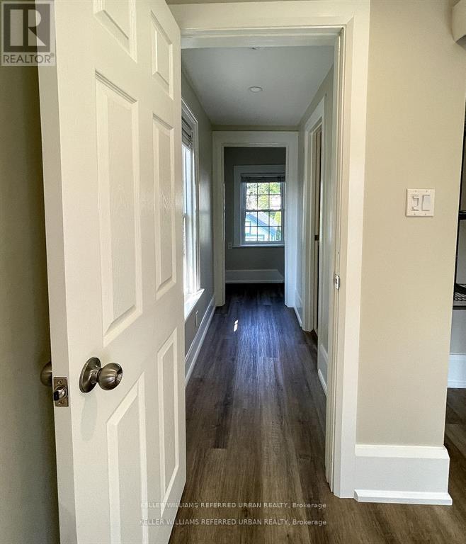 A - 54 Centre Street, Aurora, Ontario  L4G 1J8 - Photo 16 - N12438852