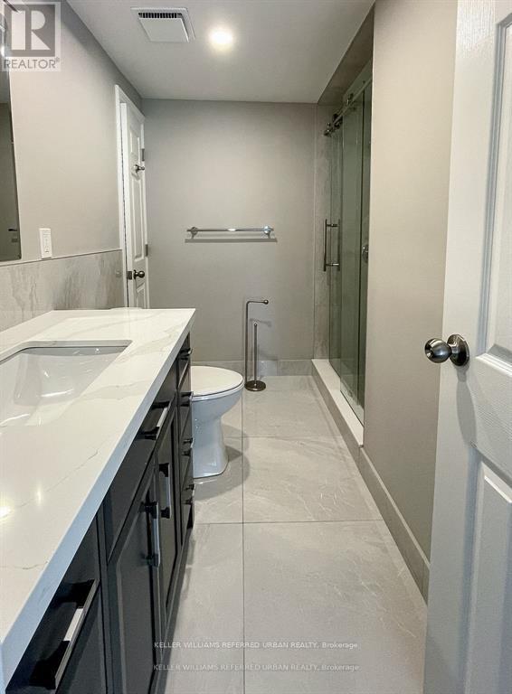 A - 54 Centre Street, Aurora, Ontario  L4G 1J8 - Photo 17 - N12438852