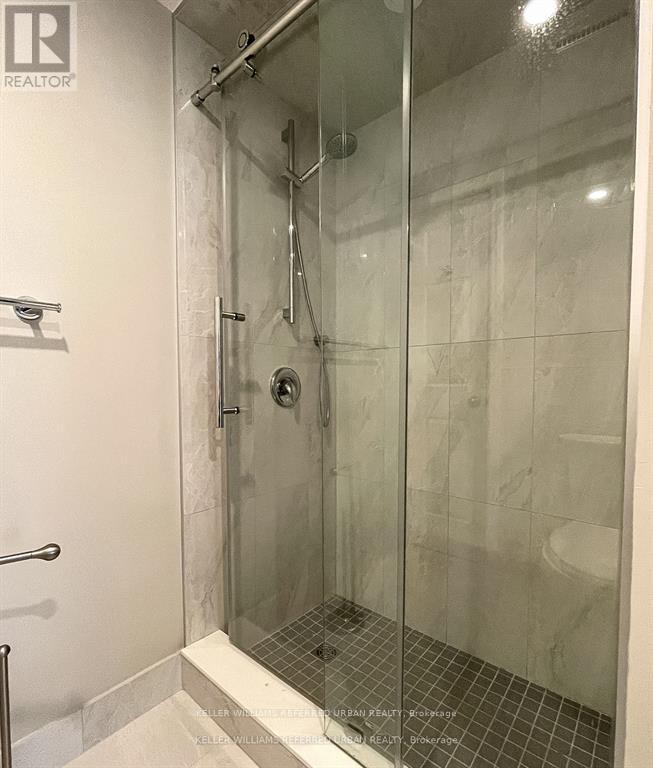 A - 54 Centre Street, Aurora, Ontario  L4G 1J8 - Photo 18 - N12438852