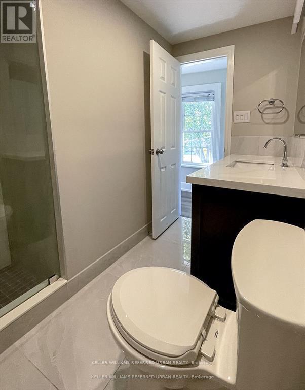 A - 54 Centre Street, Aurora, Ontario  L4G 1J8 - Photo 19 - N12438852