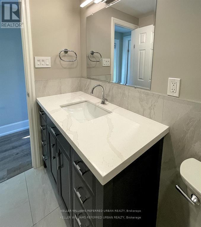 A - 54 Centre Street, Aurora, Ontario  L4G 1J8 - Photo 20 - N12438852
