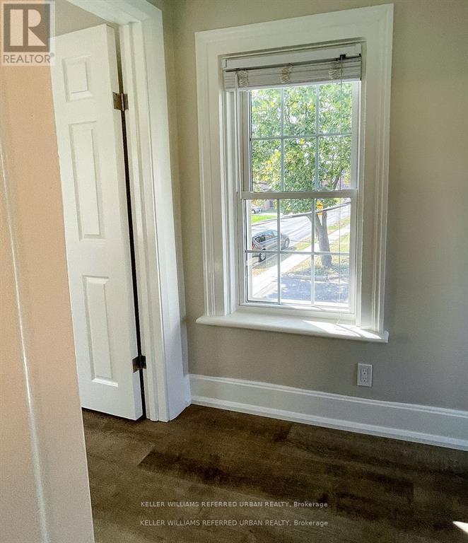 A - 54 Centre Street, Aurora, Ontario  L4G 1J8 - Photo 21 - N12438852