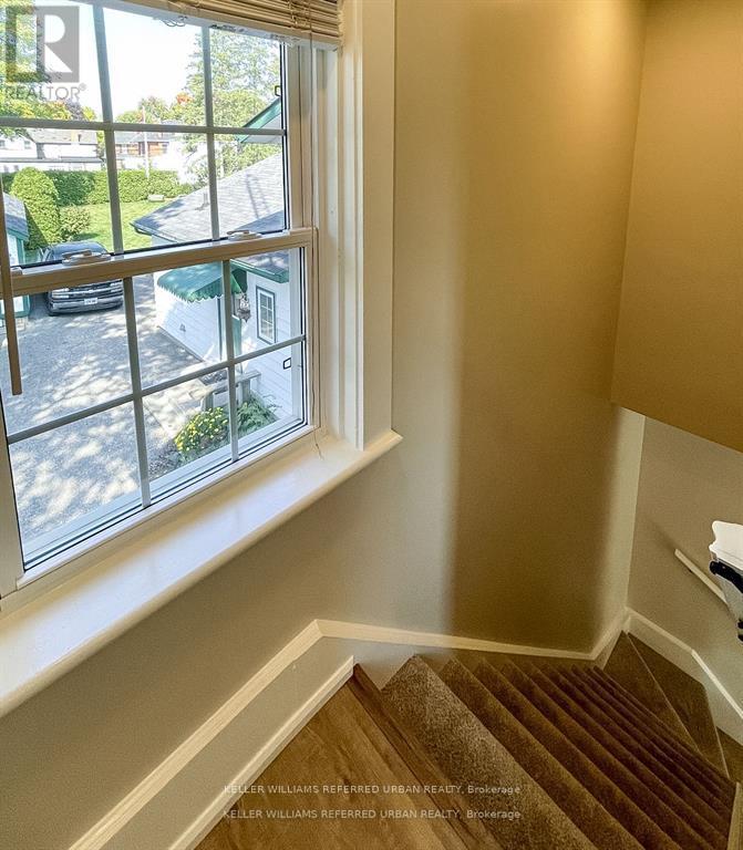 A - 54 Centre Street, Aurora, Ontario  L4G 1J8 - Photo 22 - N12438852