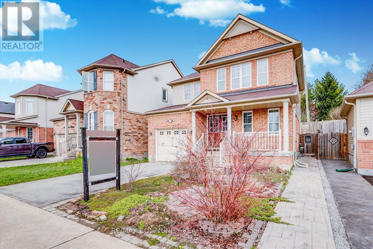 47 Ferris Lane, New Tecumseth, Ontario  L9R 0J1 - Photo 2 - N12438856