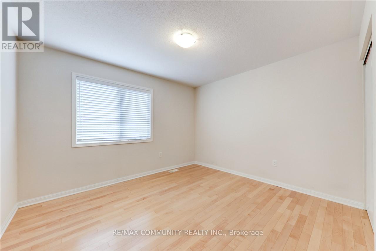 47 Ferris Lane, New Tecumseth, Ontario  L9R 0J1 - Photo 24 - N12438856