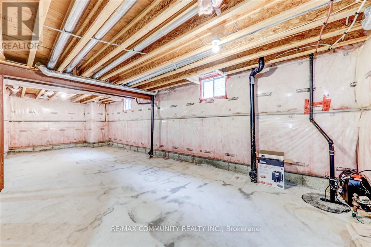 47 Ferris Lane, New Tecumseth, Ontario  L9R 0J1 - Photo 30 - N12438856