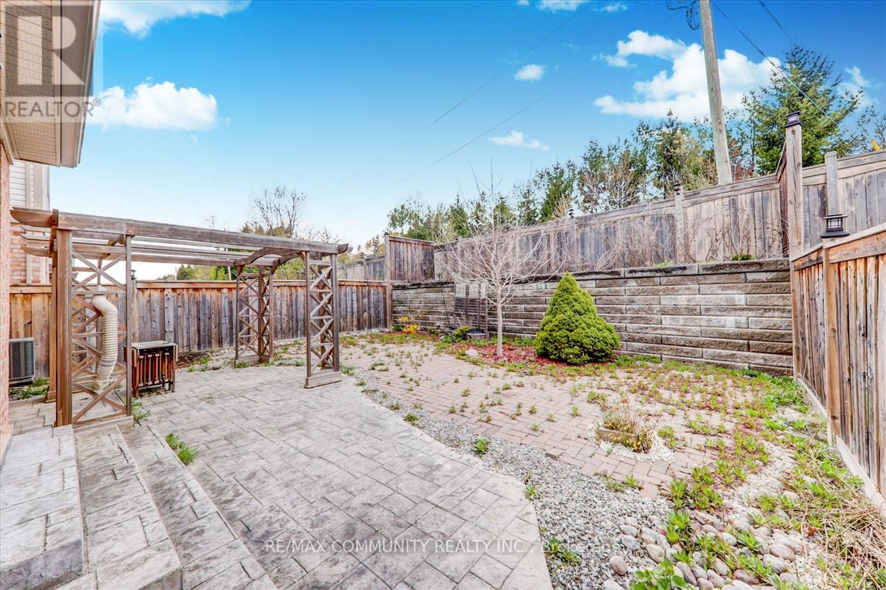 47 Ferris Lane, New Tecumseth, Ontario  L9R 0J1 - Photo 33 - N12438856