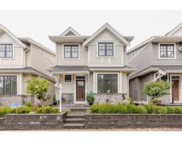 3 34121 George Ferguson Way, Abbotsford, Ca