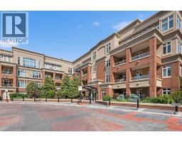 105, 670 PRINCETON Way SW Eau Claire