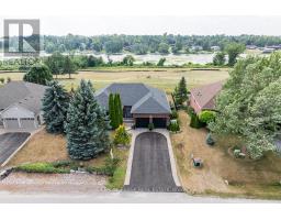 202 SOUTHCREST DRIVE, Kawartha Lakes, Ontario