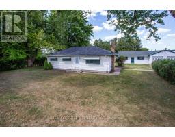 5604 Dundas Street, Thames Centre, Ca