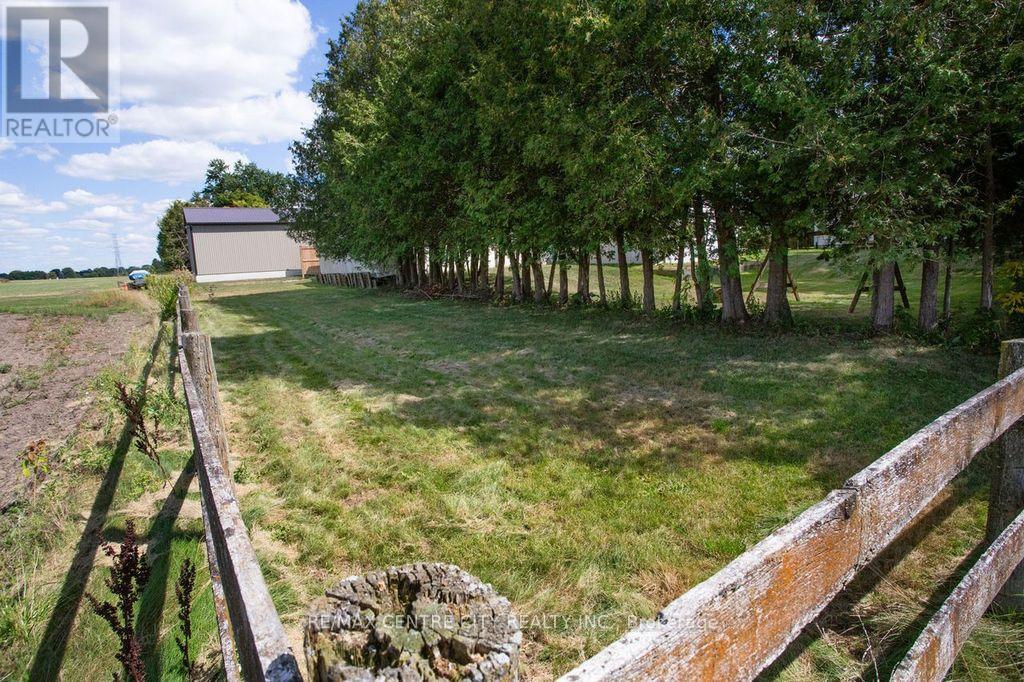 5604 Dundas Street, Thames Centre, Ontario  N0L 1G4 - Photo 37 - X12403933