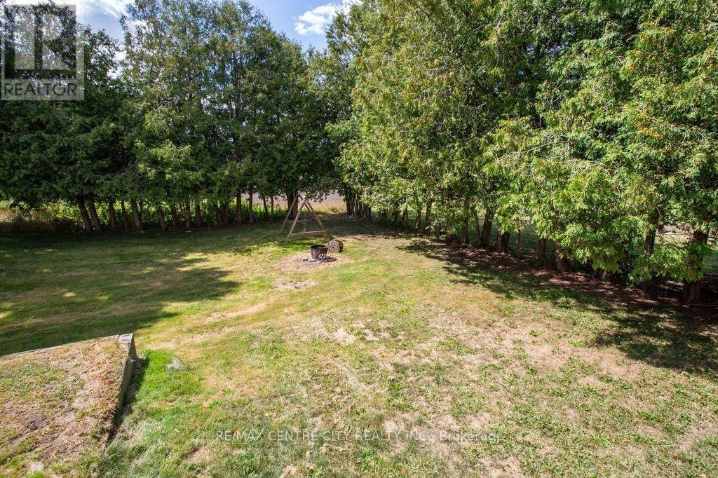 5604 Dundas Street, Thames Centre, Ontario  N0L 1G4 - Photo 40 - X12403933