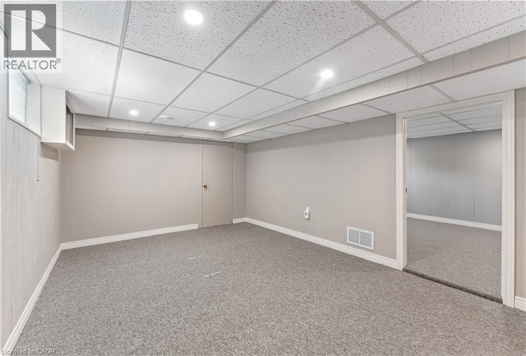 323 Hixon Road, Hamilton, Ontario  L8K 2C8 - Photo 23 - 40775529