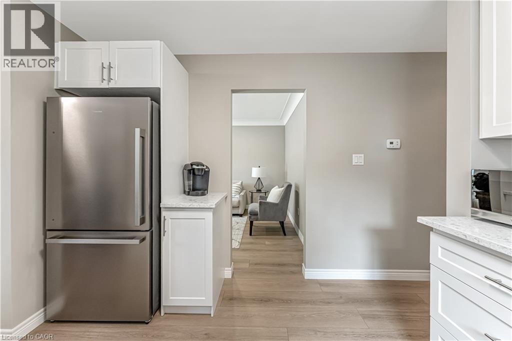 323 Hixon Road, Hamilton, Ontario  L8K 2C8 - Photo 9 - 40775529